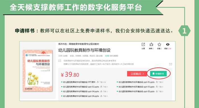 图像说明文字
