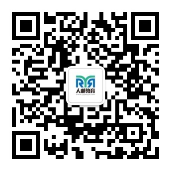 图像说明文字