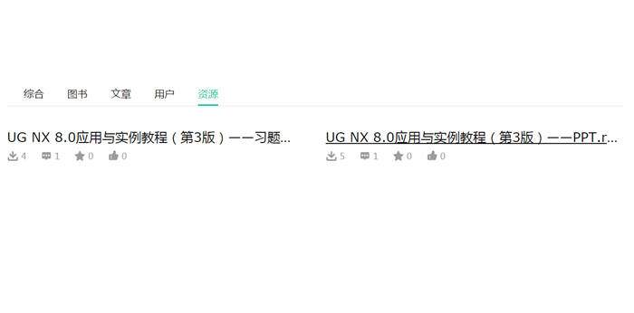 无标题.png