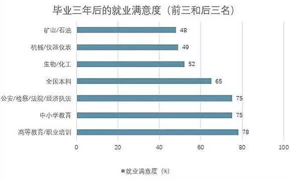 微信图片_20190329171359.bmp