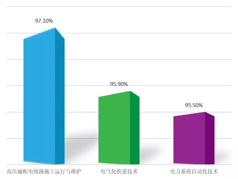 微信图片_20190612172750.bmp