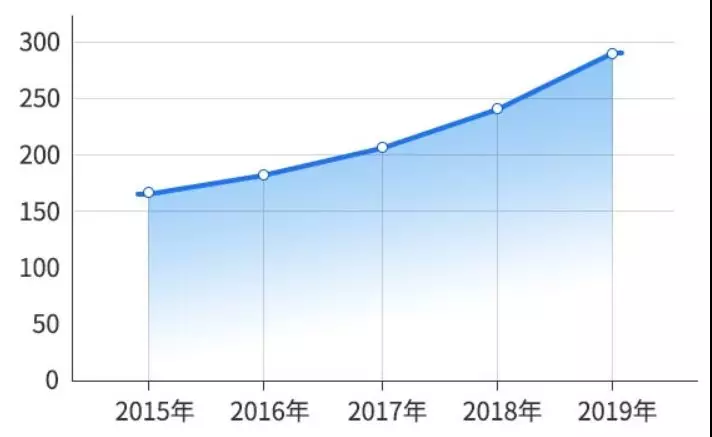 微信图片_20190710140742.bmp