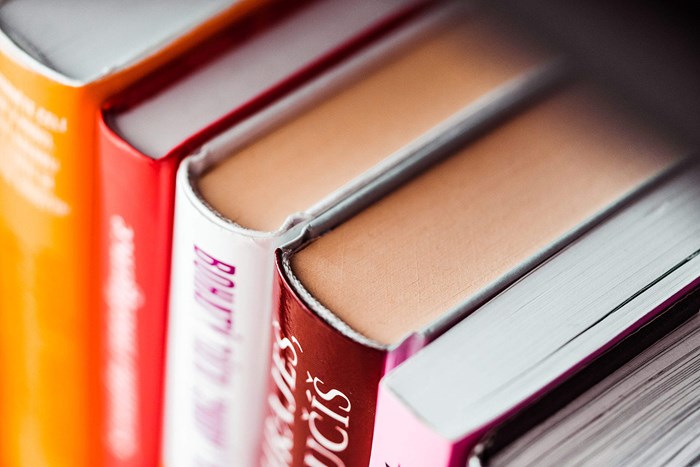 books-in-shelf-close-up-2210x1473.jpg