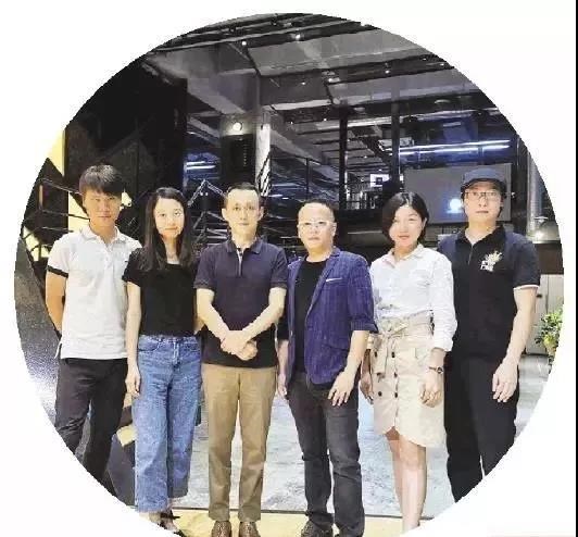 微信图片_20191011084341.jpg