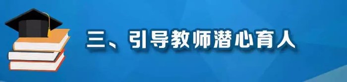 微信图片_20191017165913.jpg
