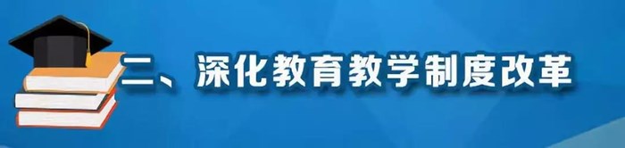微信图片_20191017165832.jpg