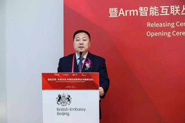 微信图片_20191227155156.jpg