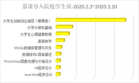 微信图片_20200313173035.jpg