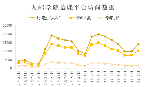 微信图片_20200313173055.png