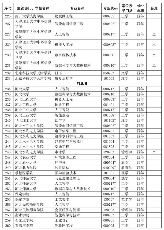 微信图片_20200306115153.jpg