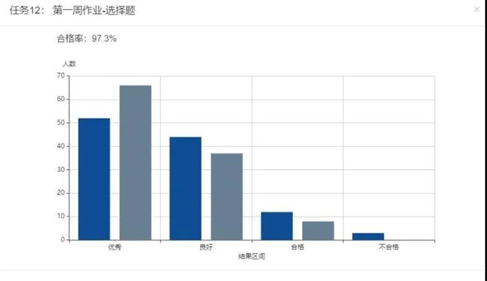 微信图片_20200327145933.jpg