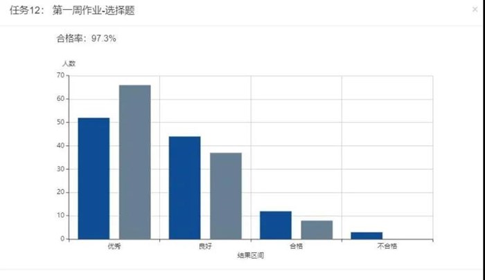 微信图片_20200327145933.jpg