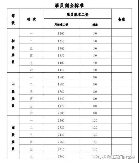 微信图片_20200514171821.jpg