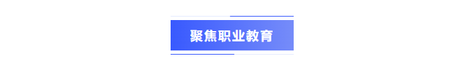 微信图片_20200605151030.png