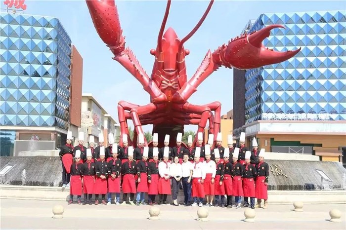 微信图片_20200605150930.jpg