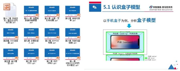 微信图片_20200611175912.jpg