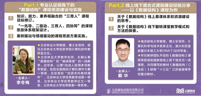 6.数据结构课程教学改革——课程思政、工程认证教育与线上线下混合式教学.jpg