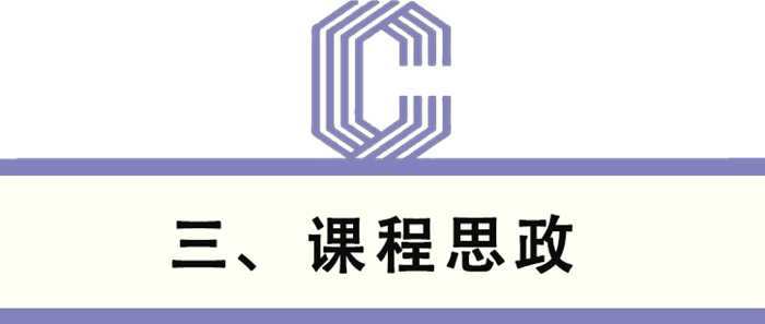 图像说明文字