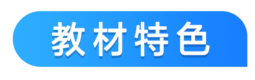 图像说明文字