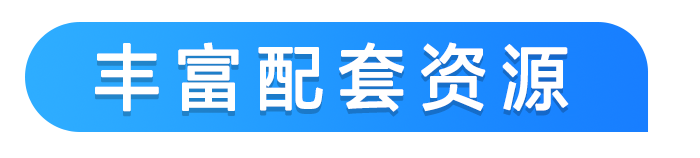 图像说明文字