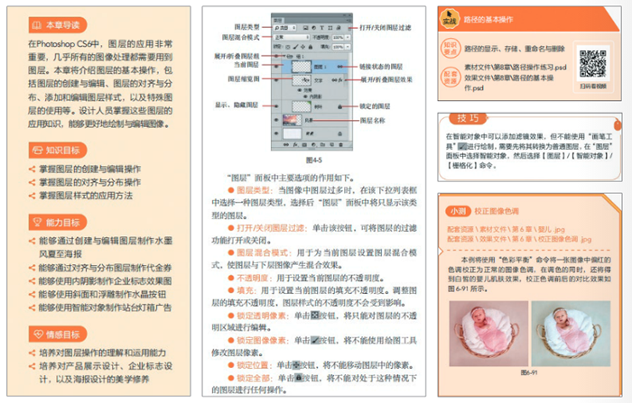 图像说明文字