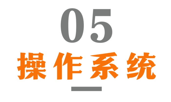 图像说明文字