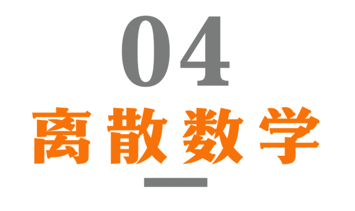 图像说明文字