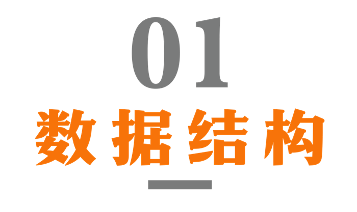 图像说明文字