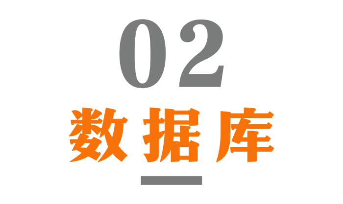 图像说明文字