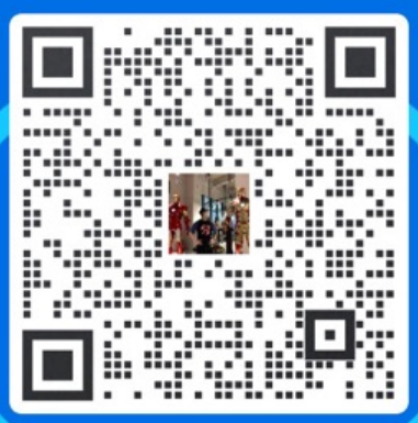 企业微信截图_16757423374809.png