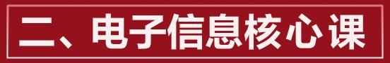 图像说明文字