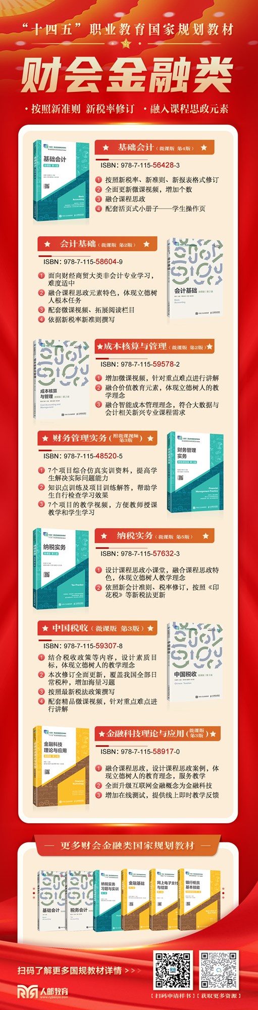 图像说明文字