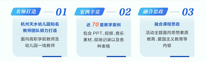 图像说明文字