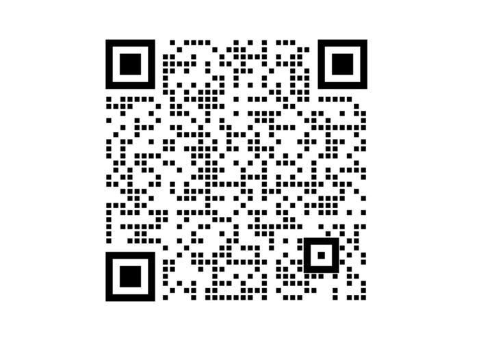 53ed16d2261da67da17d57ed08dadbf.jpg