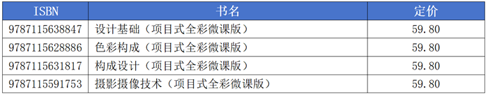 图像说明文字