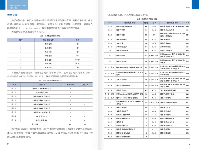 图像说明文字