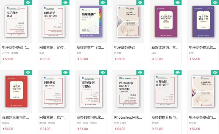 图像说明文字
