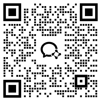 图像说明文字