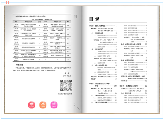 图像说明文字