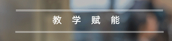 图像说明文字