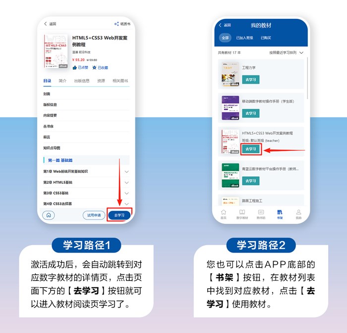 图像说明文字