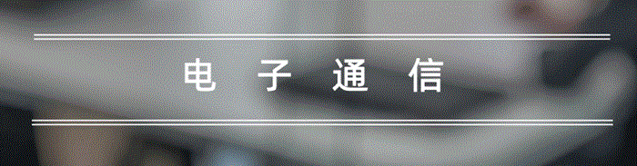 图像说明文字