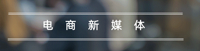 图像说明文字