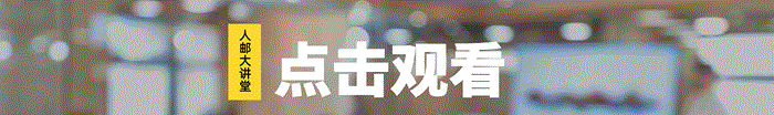 图像说明文字