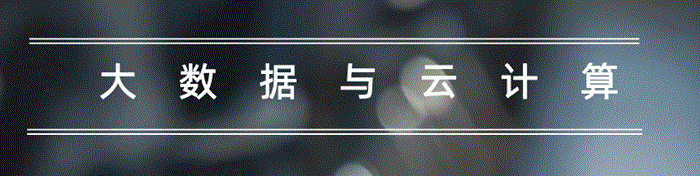 图像说明文字