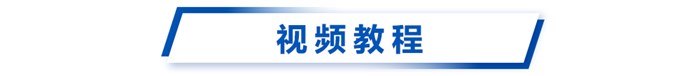 图像说明文字