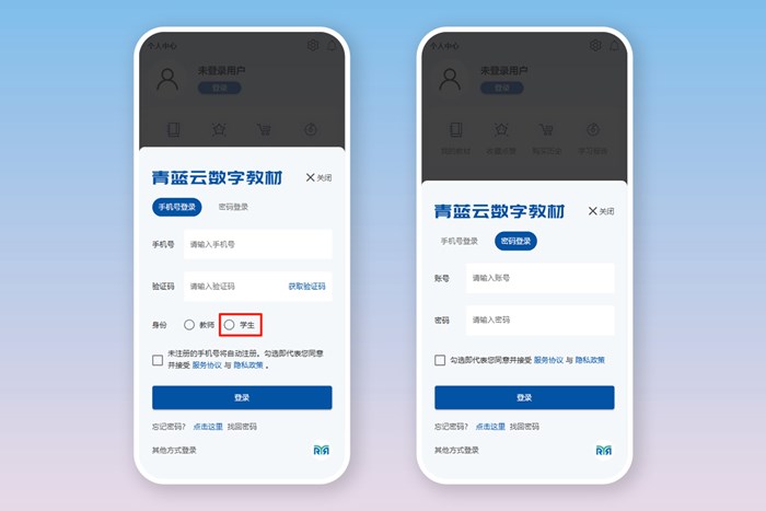 图像说明文字