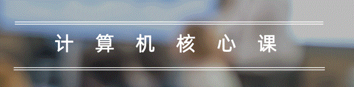 图像说明文字