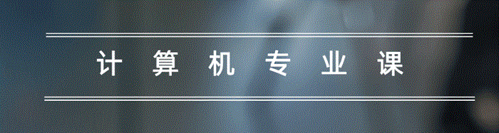 图像说明文字