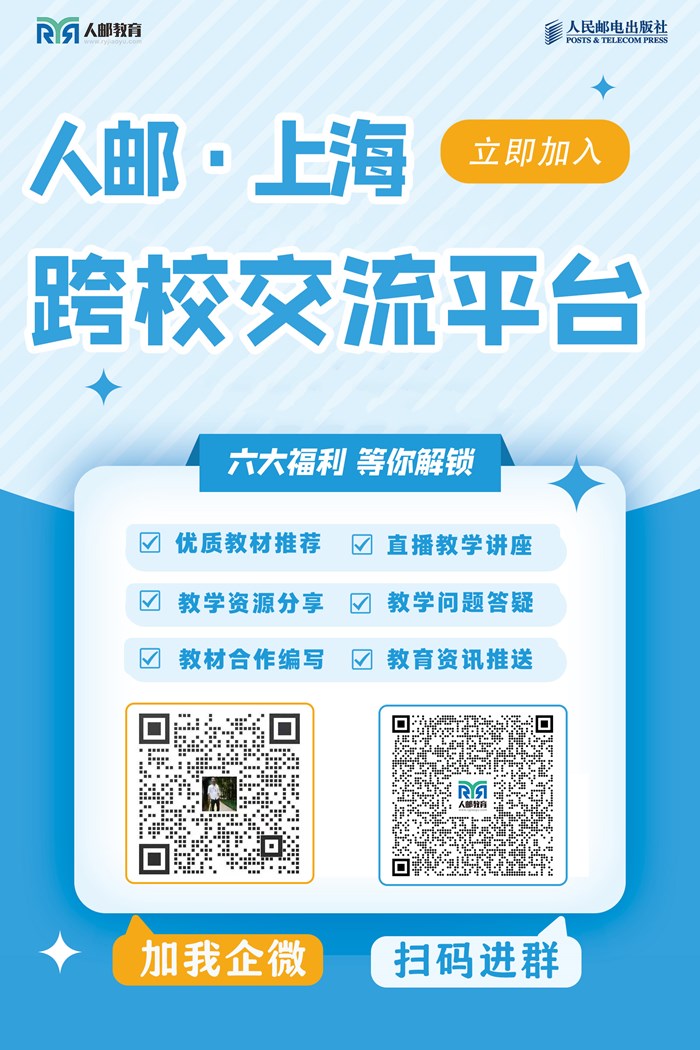 a136e2152d16a0ebfdd83ed7ed1d339.jpg